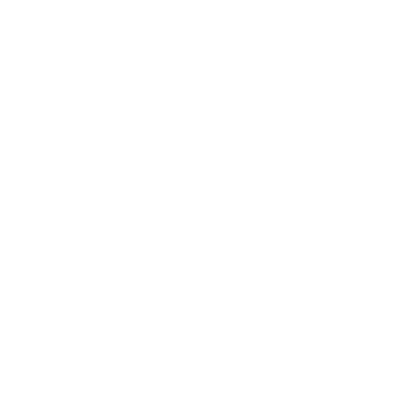 Logo von MK Fotografie